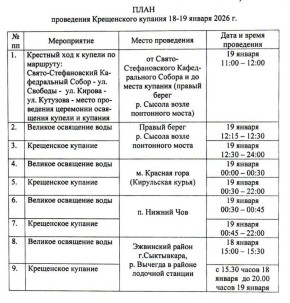 ������� ���������� ���������� ������� � ����������