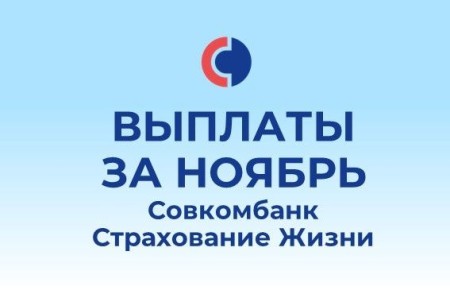 ���������� ����������� ����� � ������: 139 ��������� ������ �� ��������� ��������