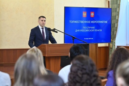 � ���� ���������� ����������� �� ������ ��� ���������� ������