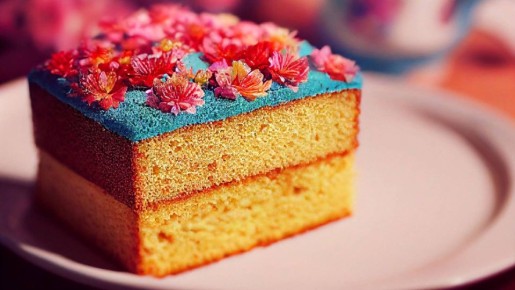 ������� �� ����� ������� ���������� ������ � ������: ��� � ��� ������ �������