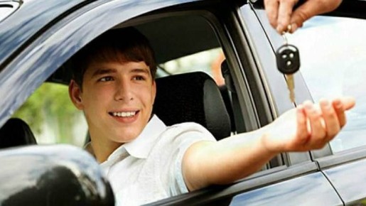 ��������: �� ����� �������