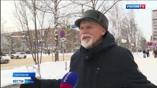 �����: "��������� �� ����������� ������� ������� � ���������� ��������?"