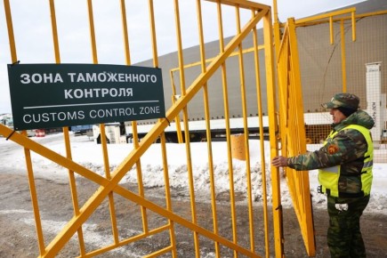 ������ ��������� ���������� ��������: ����� ������ ��� �������� ��� ��������������� �����