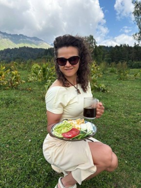 ������� ��� ������� � ���� � ��������� ���������� �����