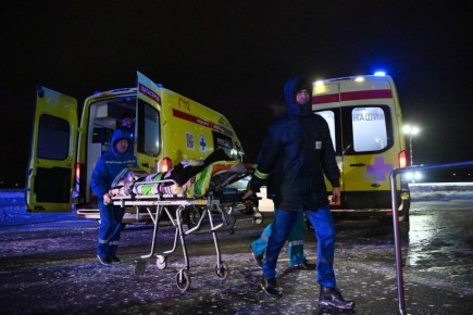 ������������ ��� ��������� � ������� ������ ��� ���������� � ������