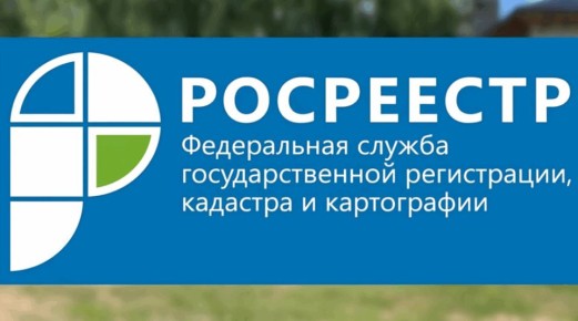 ����� � ��������� ����������� �������: ����� ����������� ��� ������������ � �������