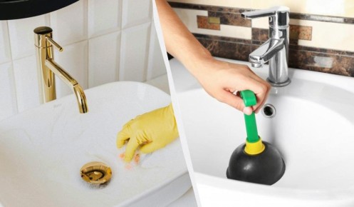 �� ����� ������ �������� ��������� ����������: ����������� ������� ���������� ��������