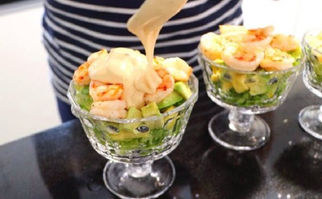 ���������� ��������� ����� ��� ������������ ������������ �����