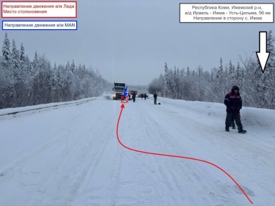 ����������� �������� ���������� ���������������� ��� �� ���������� ���� �� 16 ������ 2026 ����