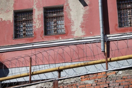 ����������� ��������� �� ������������ ������ �����: ������������ ������ �� ���������