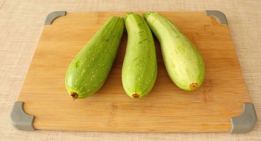 ������������ ������ ������������� ��������: ������� ������, ������� ������ ������