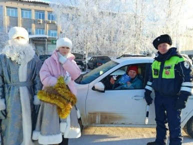 � ����� ������� ������ ���� ��������� �������� ������ ����-���������� ������ ������ � ����� ������������ �������� � ������������ #����������������11 ������������ ������ � ������ ����� ������ � ������