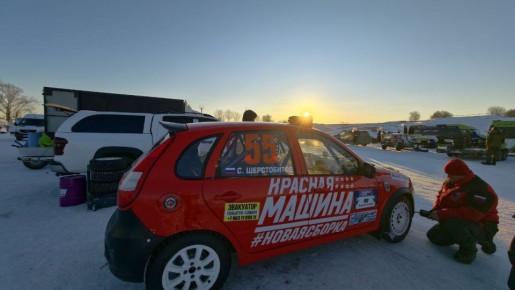 ������ ��������: ���������� ������ �� �����! �� 18 ������ � �������� �������� ��������� ������ �� ������� ������, ����� ���������� ������������� ��������� (���)