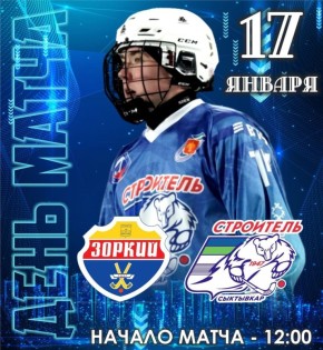 ������ ��������: ������� ���� ������ ����! ��� ���� ������� ������: ��� �� "���������" � ������������ ������ ������ � ������� ������� "������"