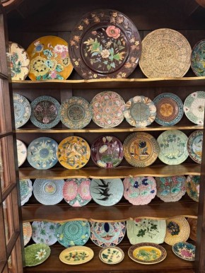 ������� �����: � ���� ������� �������