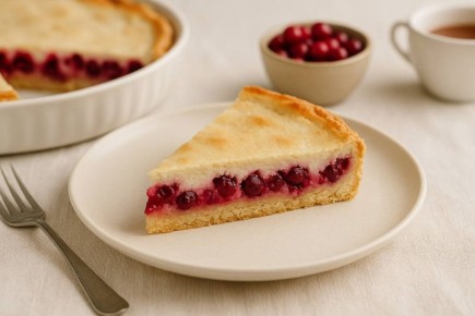 ���������� �����: ������� � ������ �����, ������� ��������