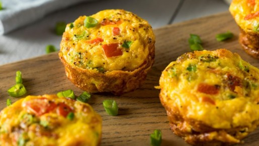 �� �������� � �� �����: ��� ��� ��������� ��������� ������� �� ������� ����