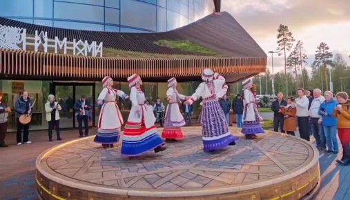 ������� ������ �������������