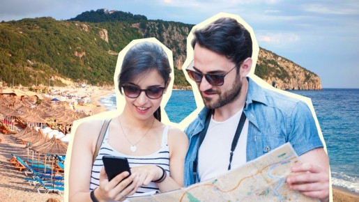 �������� ��� ������ � ������: ��� ����������� ������� ������� � ��������