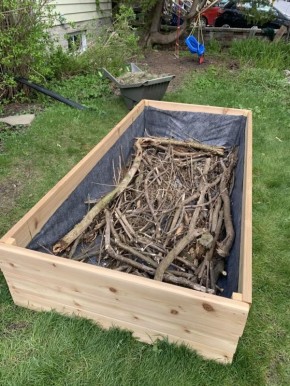 ������� ��������� ����������� ������� �� ������ �������