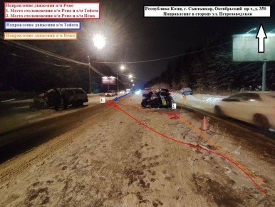 ����������� �������� ���������� ���������������� ��� �� ���������� ���� �� 17 �������2026 ����