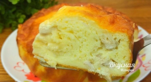 ������ �������� �������: ������� ����� � ������� � ������ ������