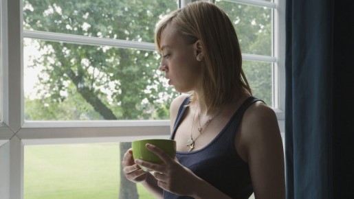 ������� �� ������� ��� �� ����������: ����� ������������� �� ���������