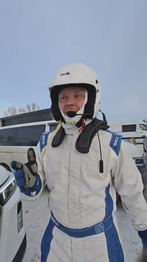 ������ ��������: ��������� ������� ��� � ����� � ������������ ����� �����������! ����� �����������, ��� � �������� �������� ��������� ������ �� ������� ������, ����� ���������� ������������� ��������� (���)