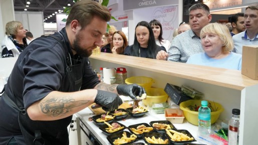 ����� �� ������ �������: ������� ���-�������, ������� ���������� ���� �� �����