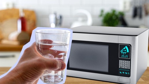 ��� ������ ���� � ������������� �������� ���������: ��� ��� �������