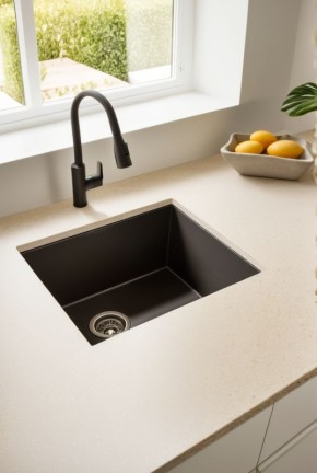 ������� � �����: ��� ������� ��������� ����� �� �������������� ����� ��� ����� �����