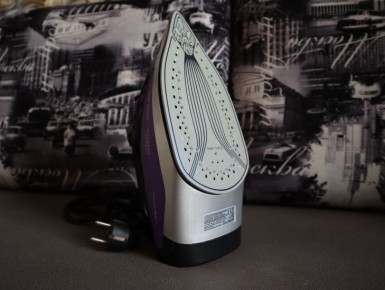 ��� ��������� ����������, ��� �� ��������� ���� ����� �����: ������ ��������