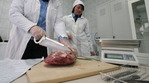 �������� ����������������� ��������� �������� ��� ����������� �����������������