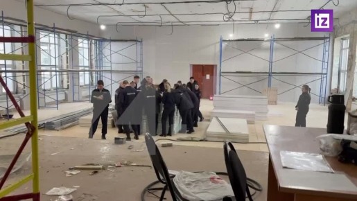 ���������� ������ ���������������� ���������� ������������� ��� � ����������, ��� ��� ������ ���������� 30 �������, ��������� � ����