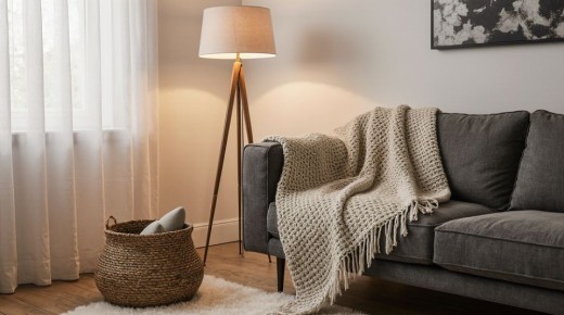 �������� ���� � ����� ����: ������� ������� ��� �������������