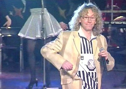 ������� ��� ���������: ��� ������� ��������� ������� ����� ������ � ��������