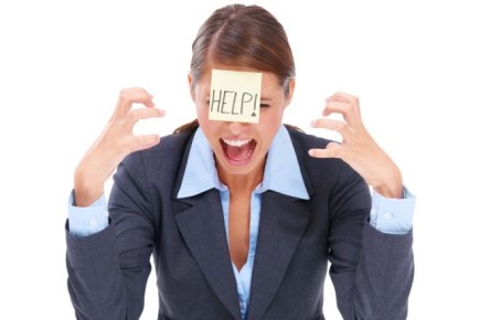 ������������ ������� ������ � ������: ��������� ����������� � ���������� ����������