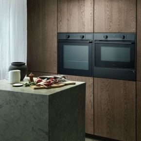 ����� ��������� Craft ASKO: ������������ � ���������� � ������ ������