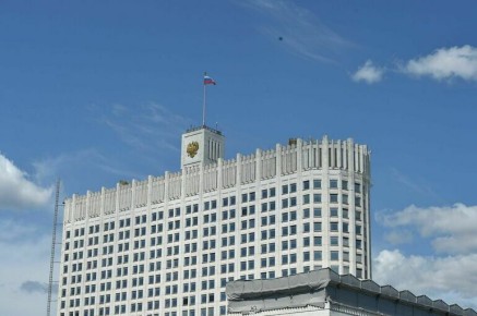 ������ �� ������ � ������ � ������������ � ������: ����� ��� �������������