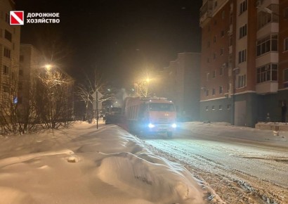 ������ ��������: ������, ��� ���������� ������ ������ �� ����� ������������ �����