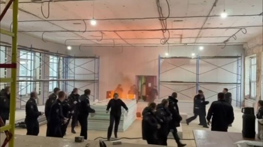 ������ ������ � ������ �������������� ��� � ����������