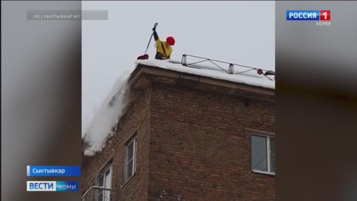 � ���������� �� ������ �� ���������� ����� �������