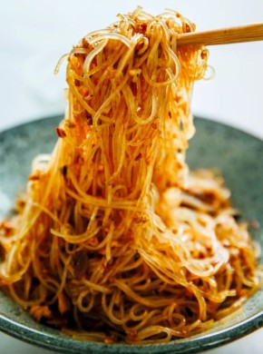 ������������ ����� �� �����: �����, ������� �����������