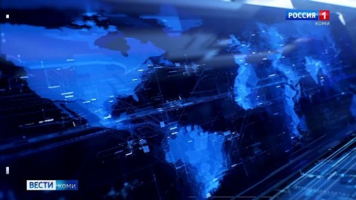 Врач и массажист футбольной команды «Новая генерация» спасли человека во время полета