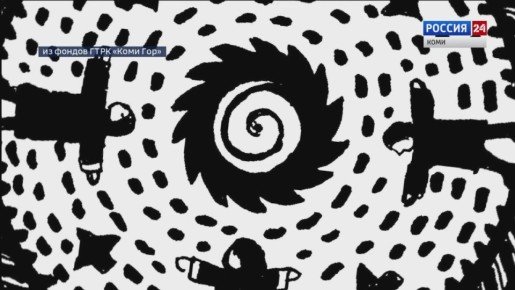 � ���������� ��������� � ����� ���������