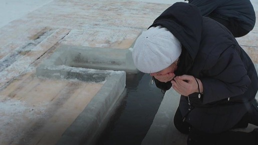 ������ ��������: ������� ����������� ���������� �������� ������� ������������ �������� - �������� ��������