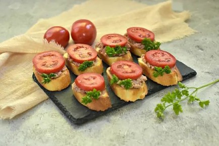 ���������� � ������� ������: ��������� ������� ��� ������ ������