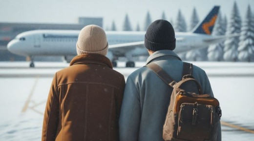 ����������� ����������� � �������� ������� �������� ����� ��������-�����������, ������� ������������ � �������� ������ ���������, �� ����������� ��������� ������� � ����� ������ � �������