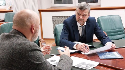 ������ ��������: ����� ������� ������� � ���������� ������� �������� ������-����� � ���������� ���� �������� ���������