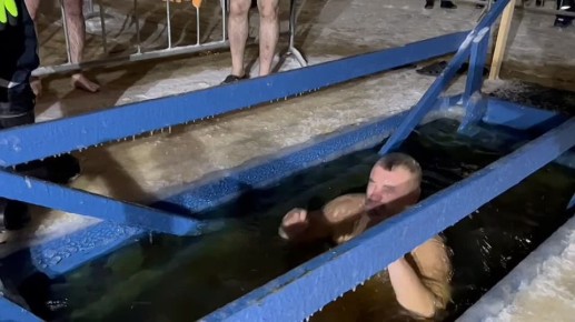 ������ ��������: ������ ����, ��������� ����������! ����� ������� ������ � ��������� ���������� ��������